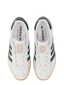 Adidas Originals Gazelle Indoor Shoe