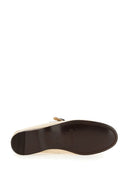 Hereu Moccasin T Bar "Alcover"