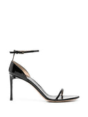 Tom Ford Knöchelriemensandalen