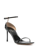 Tom Ford Knöchelriemensandalen