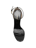 Tom Ford Knöchelriemensandalen