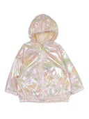 Bonpoint Blouson Alana