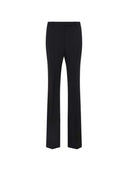 Tom Ford gebügelte Wollhose
