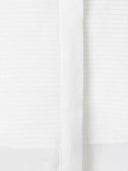 Tom Ford Pleated Bib Shirt