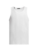 Tom Ford Crewneck tanktop