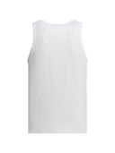 Tom Ford Crewneck tanktop