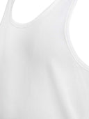 Tom Ford Crewneck tanktop