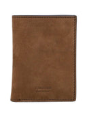 Tom Ford Foldable Card Holder