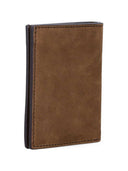 Tom Ford Foldable Card Holder