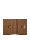 Tom Ford Foldable Card Holder