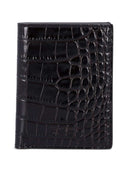 Tom Ford Bi Fold kortholder