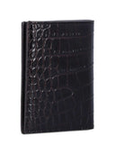Tom Ford Bi Fold kortholder