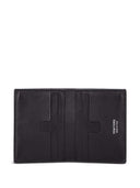 Tom Ford Bi Fold kortholder