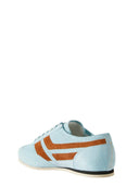 Tom Ford Sneakers aus perforiertem Leder