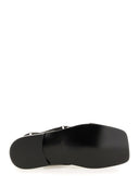 Ganni besatte sandal