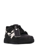 Off White Out Of Office Sneakers