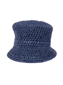 Max Mara Weekend Cappello Berretto Fragore