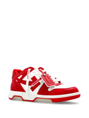 Off-White-Out-of-Office-Sneaker