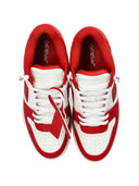 Off-White-Out-of-Office-Sneaker