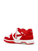 Off-White-Out-of-Office-Sneaker
