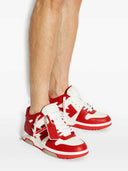 Off-White-Out-of-Office-Sneaker