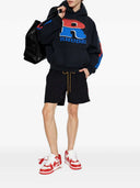 Off-White-Out-of-Office-Sneaker