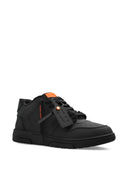 Off-White-Out-of-Office-Sneaker