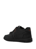 Off-White-Out-of-Office-Sneaker