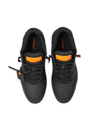 Off-White-Out-of-Office-Sneaker