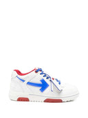 Off-White-Funktionen