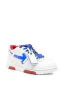 Off-White-Funktionen