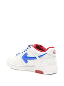 Off-White-Funktionen