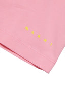 Marni T-shirt