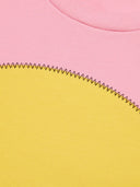 Marni T-shirt