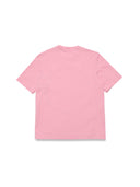 Marni T-shirt