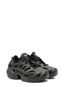 Adidas Originals Adifom