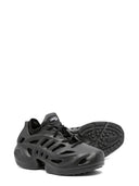 Adidas Originals Adifom