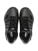Adidas Originals Adifom