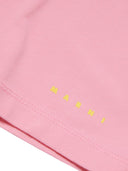 Marni T-shirt