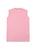 Marni T-shirt