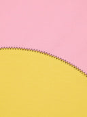 Marni T-shirt