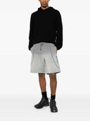 Off White Offline Shorts Gd Gab Trackshort Castelrock