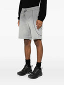 Off White Offline Shorts Gd Gab Trackshort Castelrock