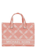 Michael By Michael Kors Gigi Small Tote Bag