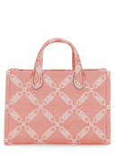 Michael By Michael Kors Gigi Small Tote Bag