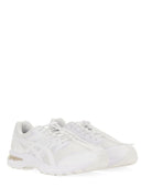 Comme Des Garcons Shirt Sneaker Asics X Comme Des Garçons Shirt Gel Terrain