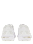 Comme Des Garcons Shirt Sneaker Asics X Comme Des Garçons Shirt Gel Terrain