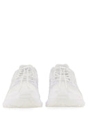 Comme Des Garcons Shirt Sneaker Asics X Comme Des Garçons Shirt Gel Terrain