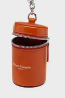 Maison Margiela Other Small Leather Goods