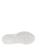 Comme Des Garcons Shirt Sneaker Asics X Comme Des Garçons Shirt Gel Terrain